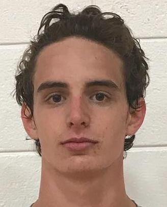 Cole Wisniewski mug